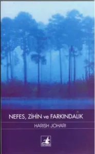 Nefes Zihin ve Farkındalık