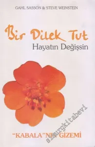 Bir Dilek Tut Hayatın Değişsin: Kabalanın Gizemi -        2006