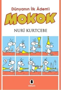 Mokok