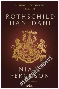 Rothschild Hanedanı -         2023