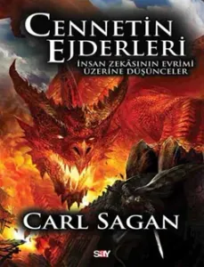 Cennetin Ejderleri