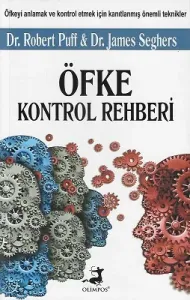 Öfke Kontrol Rehberi