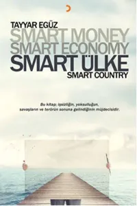 Smart Money Smart Economy Smart Ülke