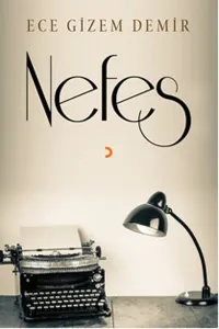 Nefes