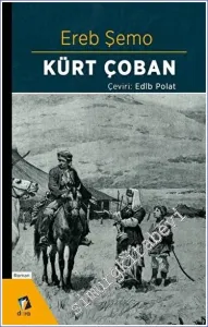 Kürt Çoban -         2023