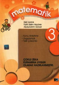 Kılavuz 2006 Matematik-3