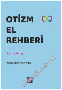Otizm El Rehberi -         2022