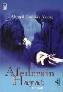 Afedersin Hayat