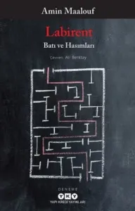 Labirent Batı ve Hasımları