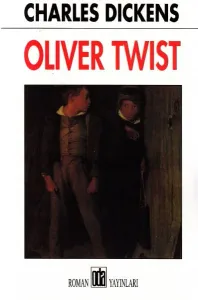 Olıver Twıst