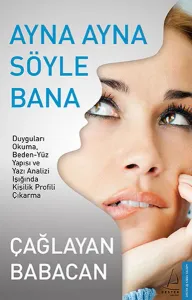 Ayna Ayna Söyle Banan