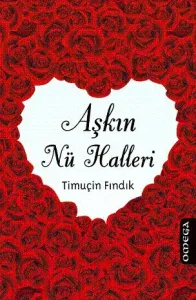 Aşkın Nü Halleri