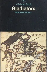 Gladiators -