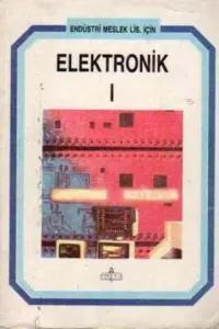 Elektronik 1