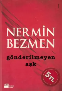 Gönderilmeyen Aşk