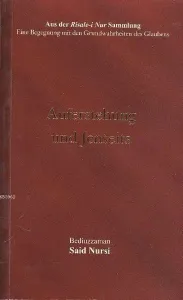 Auferstehung Und Jenseits