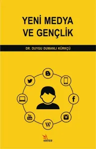 Yeni Medya ve Gençlik