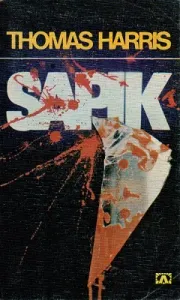 Sapık
