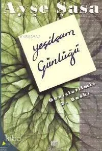 Yeşilçam Günlüğü