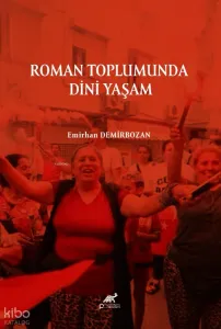 Roman Toplumunda Dini Yaşam