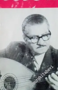 Ud Öğrenme Metodu -        1978