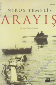 Arayış -
