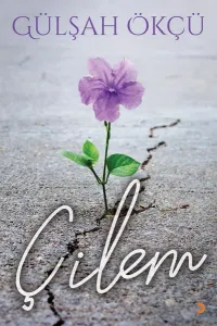 Çilem
