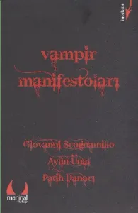 Vampir Manifestoları