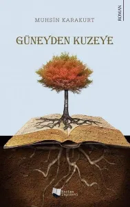 Güneyden Kuzeye / De'we