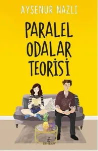 PARALEL ODALAR TEORİSİ, CİLTSİZ