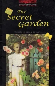 The Secret Garden