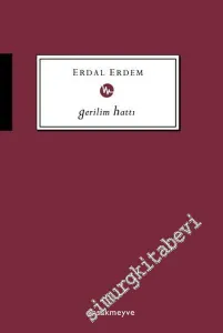 Gerilim Hattı -