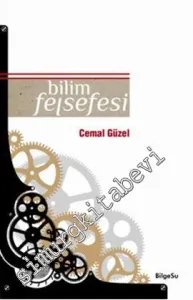 Bilim Felsefesi -
