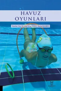 Havuz Oyunları