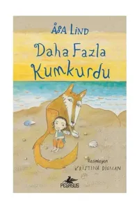 DAHA FAZLA KUMKURDU