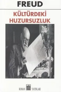 Kültürdeki Huzursuzluk