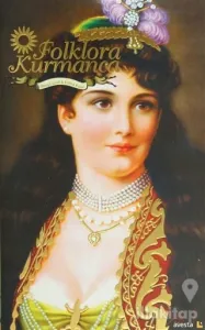 Folklora Kurmanca
