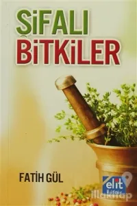 Şifalı Bitkiler