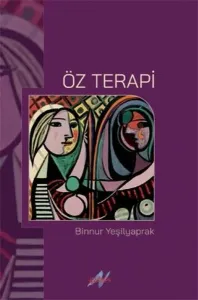 Öz Terapi
