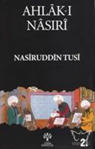 Ahlâk-ı Nâsırî
