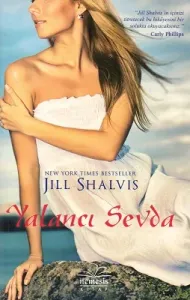 Yalancı Sevda