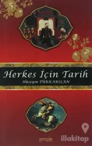 Herkes İçin Tarih