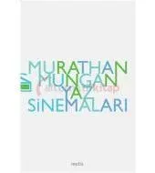 Yaz Sinemaları