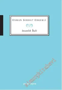 İnsanlık Hali -