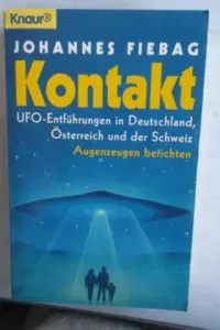 Kontakt