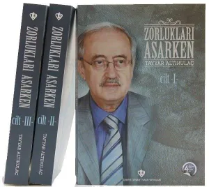 Zaifi'nin Sergüzeştname'si