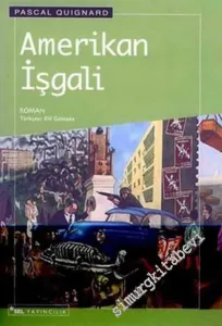 Amerikan İşgali -        2006
