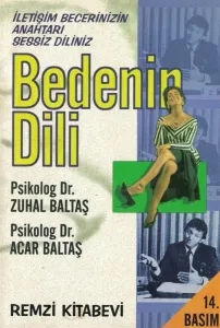 Bedenin Dili