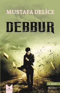 Debbur