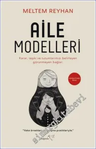 Aile Modelleri -         2023
